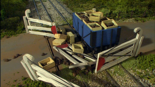 File:Rosie'sFunfairSpecial39.png