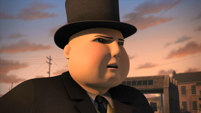 File:RyanandDaisy96.png