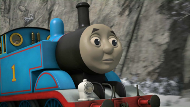 File:Santa'sLittleEngine64.png