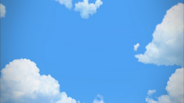 File:SavingTime12.png