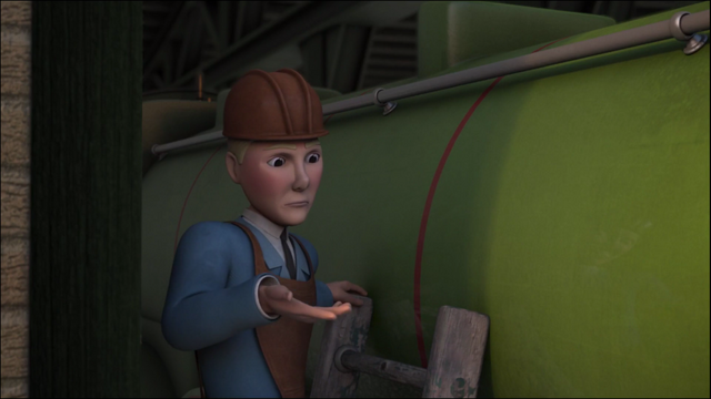 File:TheAdventureBegins349.png