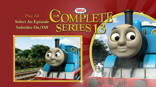 File:TheCompleteThirteenthSeriesmainmenu.png