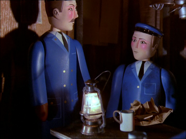 File:TheFlyingKipper27.png