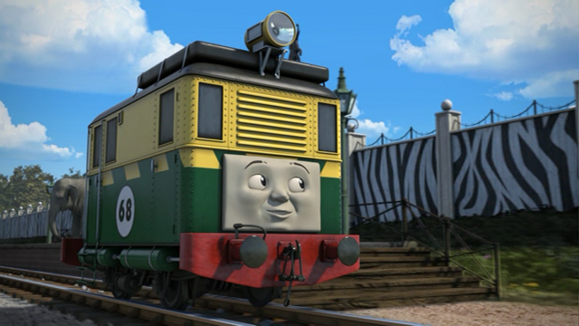 File:TheLittleEngineWhoRacedAhead101.png