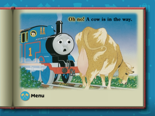 File:Thomas'SodorCelebrationReadAlong13.png