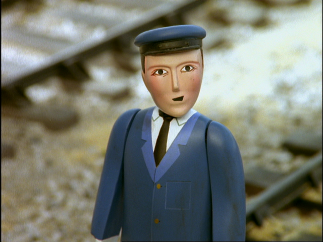 File:Thomas,PercyandOldSlowCoach48.png