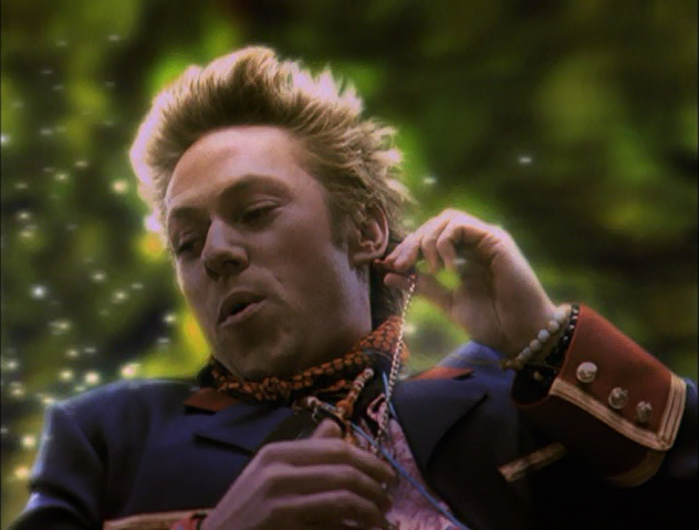 File:ThomasAndTheMagicRailroad666.png