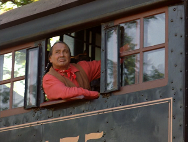File:ThomasAndTheMagicRailroad82.png