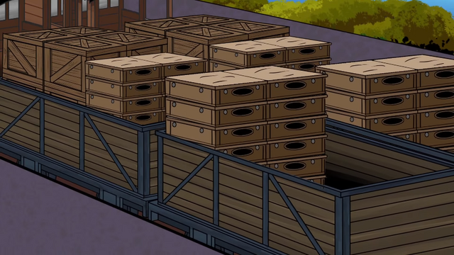 File:ThomasJoinsaTomatoFightinSpain10.png