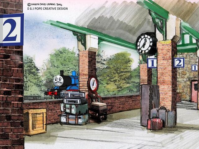 File:ThomasLand(US)5.jpg