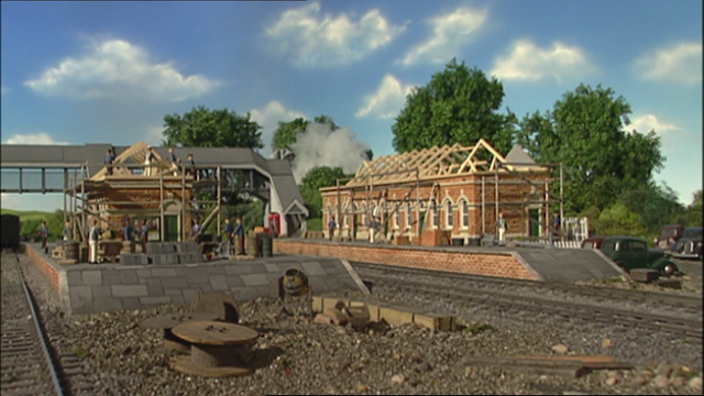 File:ThomasSavesTheDay78.png