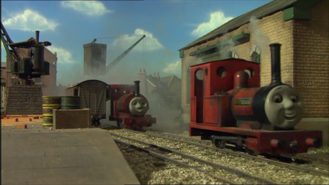 File:ThomasandtheBigBang40.png