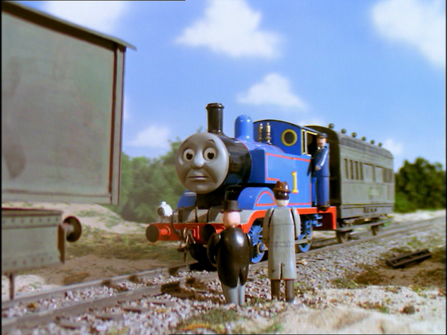 File:ThomasandtheRumours64.png