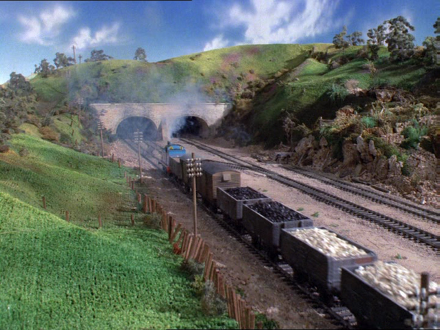 File:ThomasandtheTrucks20.png