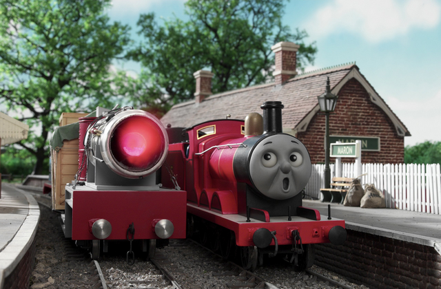 File:ThomastheJetEngine78.png