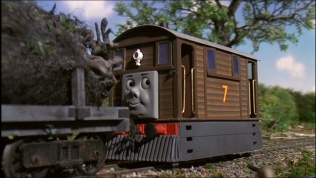 File:Toby'sWindmill38.png