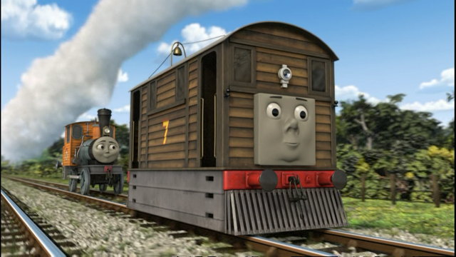 File:TobyAndBash57.png