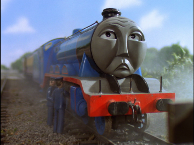 File:ABetterViewforGordon37.png
