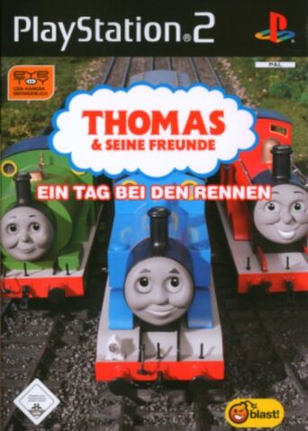 File:ADayattheRacesGerman.jpg