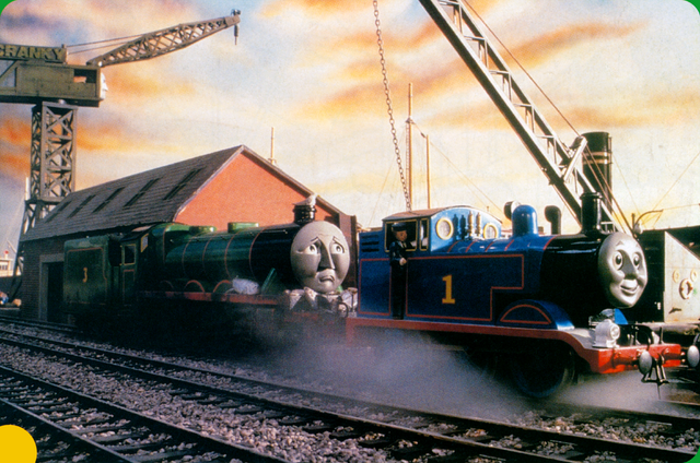 File:AFishyAdventure11.png