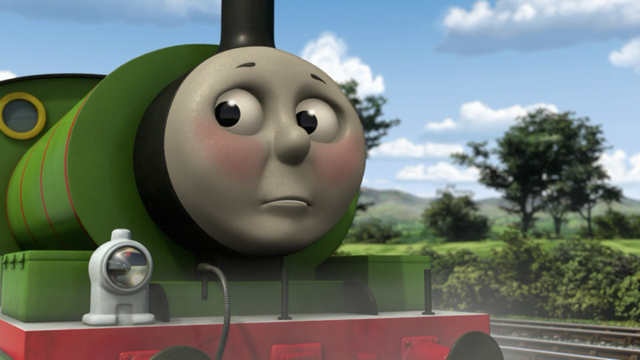 File:BeingPercy60.png