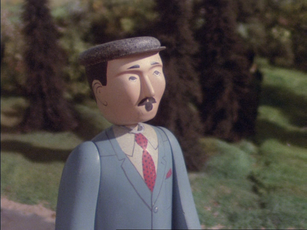 File:Bertie'sChase31.png