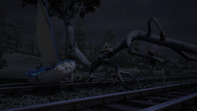 File:BlownAway87.png