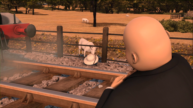 File:BuckledTracksandBumpyTrucks120.png