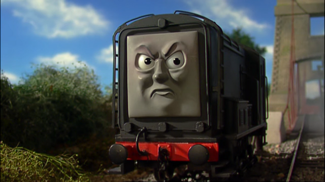 File:CallingAllEngines!177.png