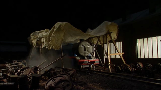 File:CallingAllEngines!95.png