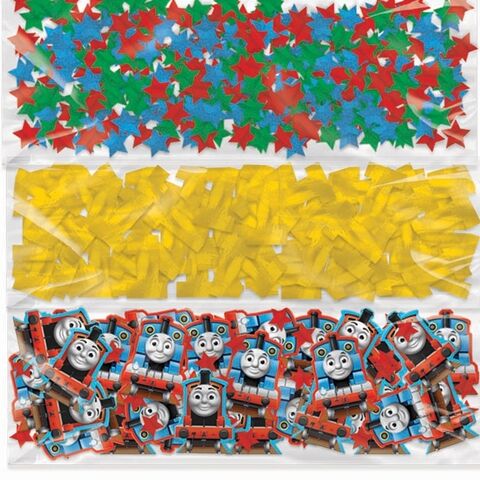 File:Confetti.jpg