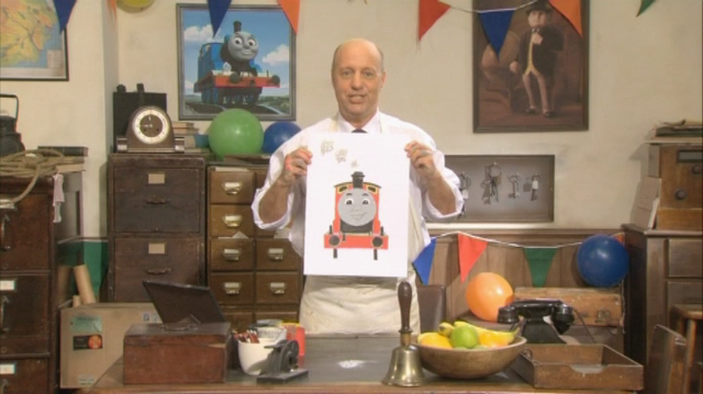 File:DriverPerkins(CreakyCrankyDVD)6.png