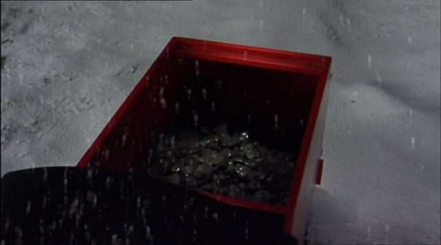 File:Duncan'sBluff63.png