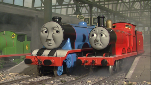 File:EdwardtheGreat17.png