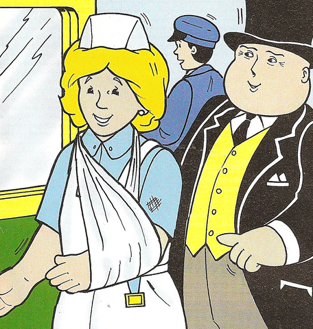 File:FancyDress!7.png