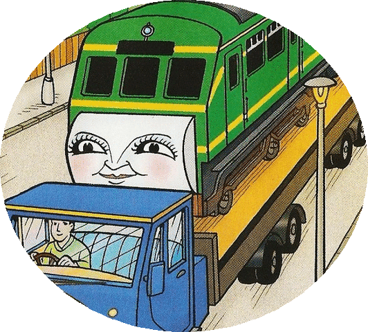 File:FussandFumes2.gif