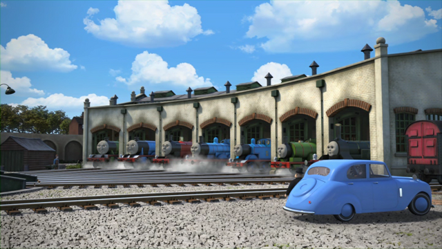 File:GoodbyeFatController93.png