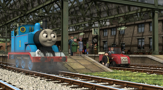 File:HappyBirthdaySir77.png