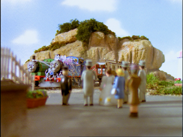 File:HappyEverAfter68.png