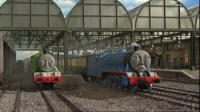 File:HenryAndTheWishingTree12.png