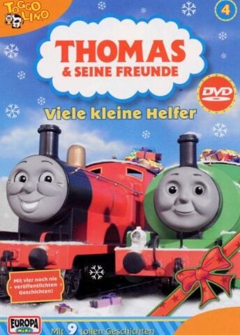 File:LotsOfLittleHelpersDVDcover.jpg