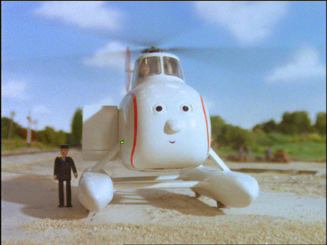 File:MakeSomeoneHappy35.png