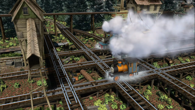 File:MerryMistyIsland43.png