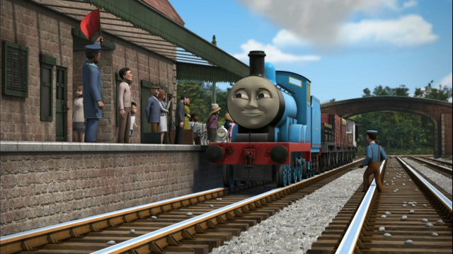 File:OldReliableEdward30.png