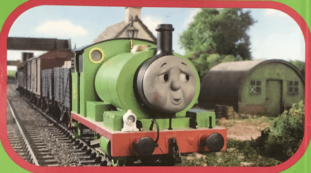 File:Percy'sBigMistake40.gif