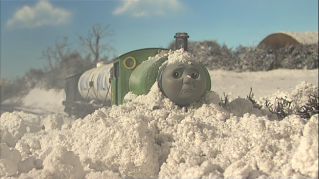 File:Percy'sNewWhistle74.png