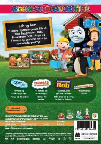 File:PlayandLearnDVDBackCover.jpeg