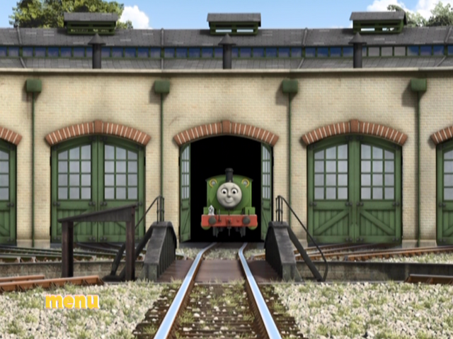 File:PopGoesThomasUSDVDmenu7.png