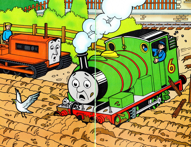 File:PullingandPloughing!.png