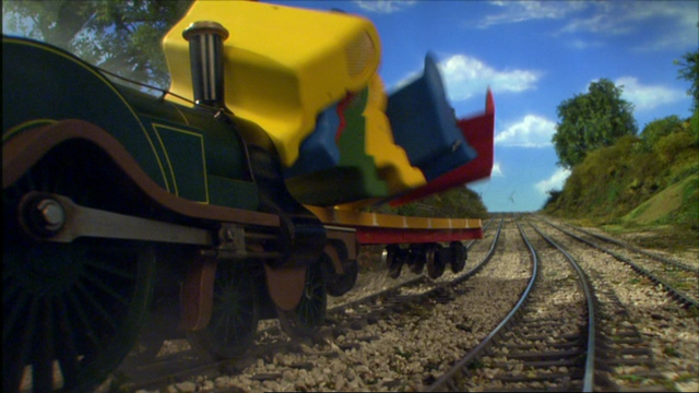 File:Rosie'sFunfairSpecial60.png